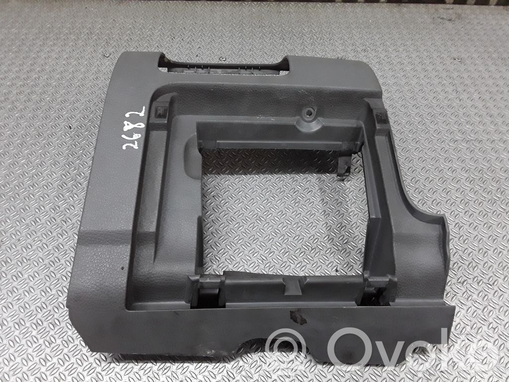 Volkswagen Golf V Alte piese panou de bord 