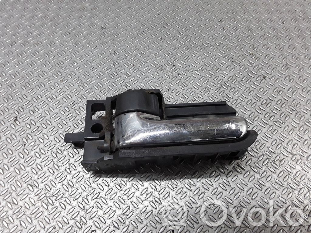 Toyota Avensis T250 Maniglia interna per portiera anteriore