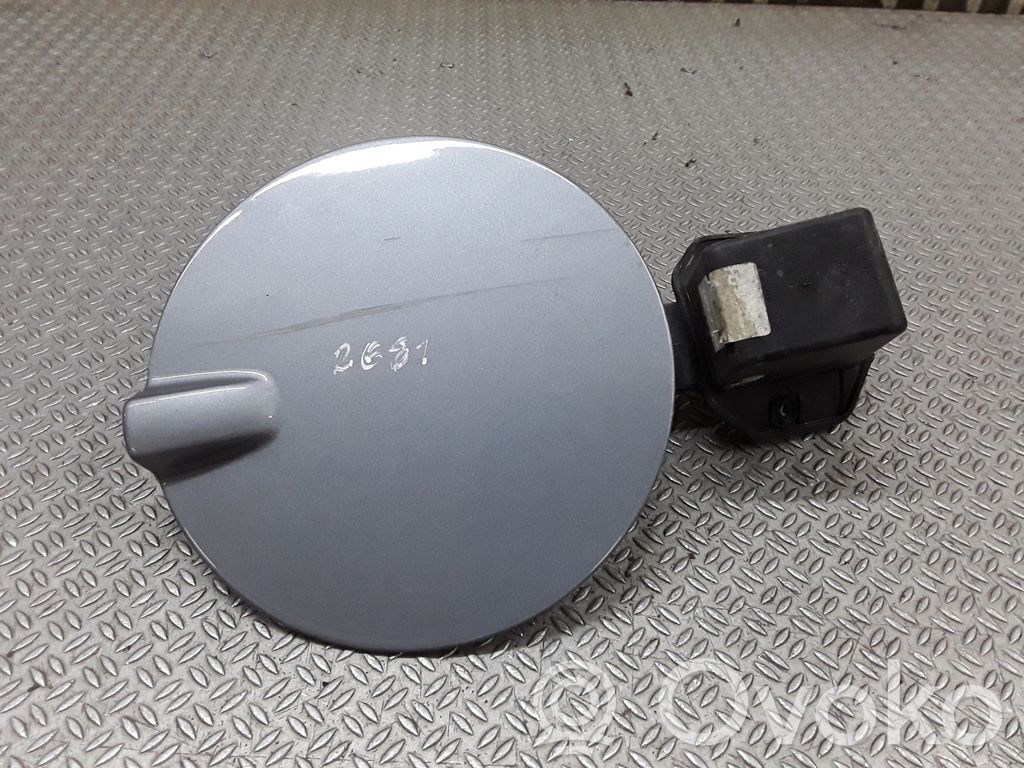 Tankdeckel Tankklappe   13249716