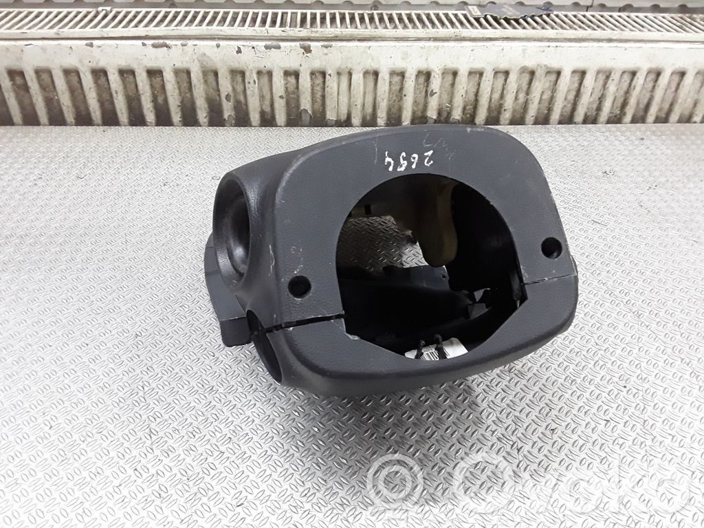 Hyundai i20 (PB PBT) Rivestimento del piantone del volante 