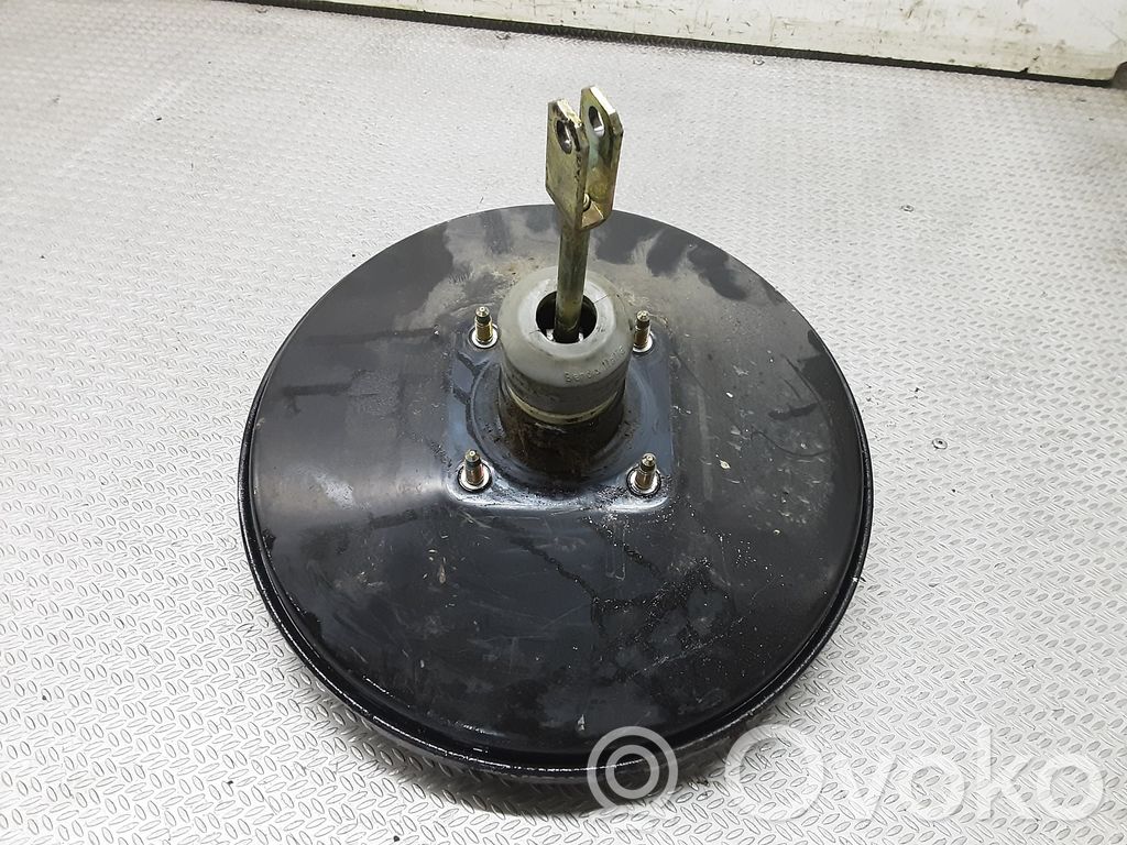 Renault Master II Servo-frein 