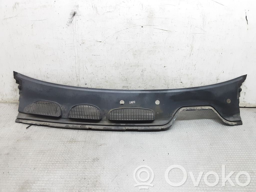 Wiper trim   7M51R02216AB