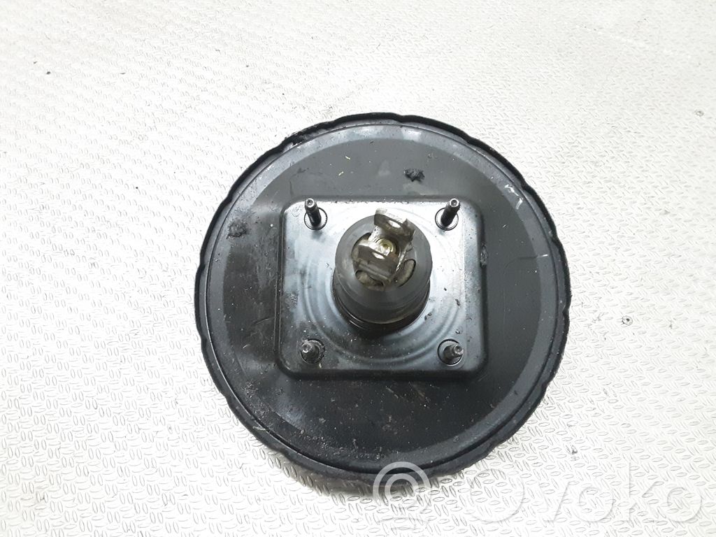 Toyota Corolla Verso E121 Brake booster 