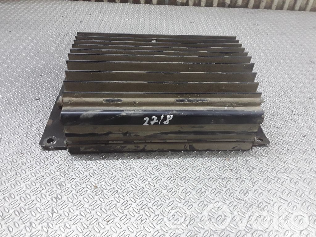 Garso stiprintuvas   4D0035225C