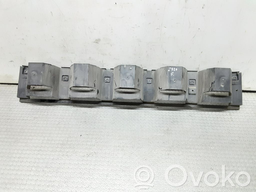 Volvo S40 Rear bumper mounting bracket 
