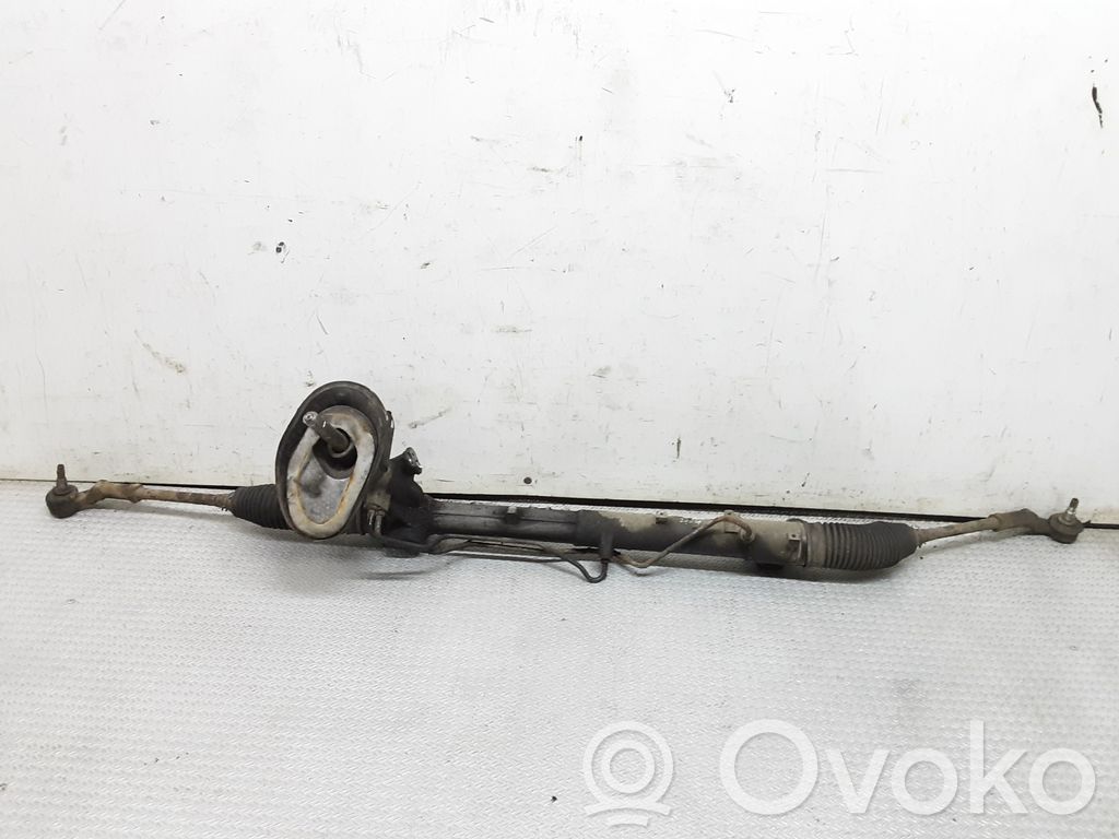 Steering rack   34013127,3M513A500AM