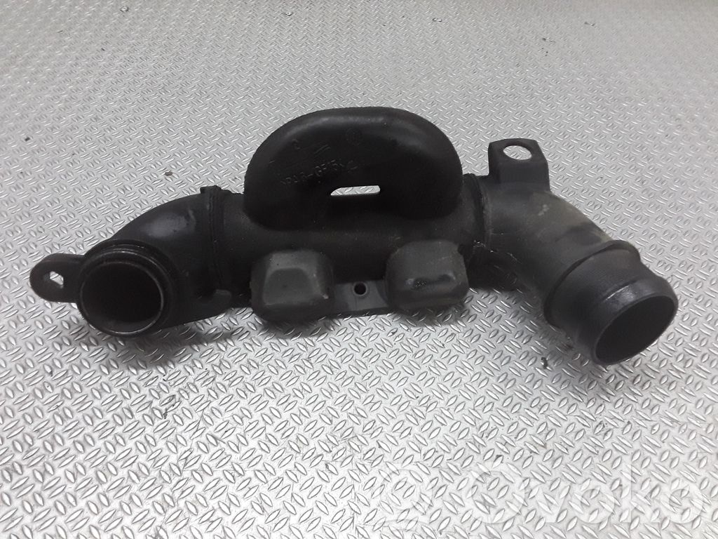 Mazda 3 I Air intake duct part 