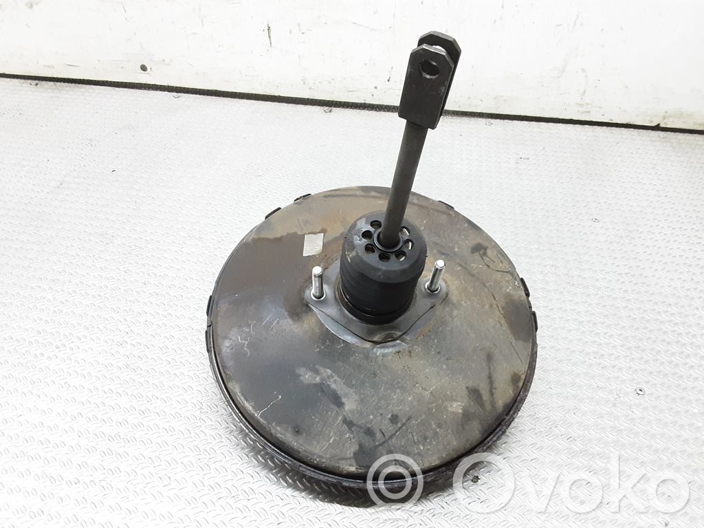 Opel Astra H Servo-frein 