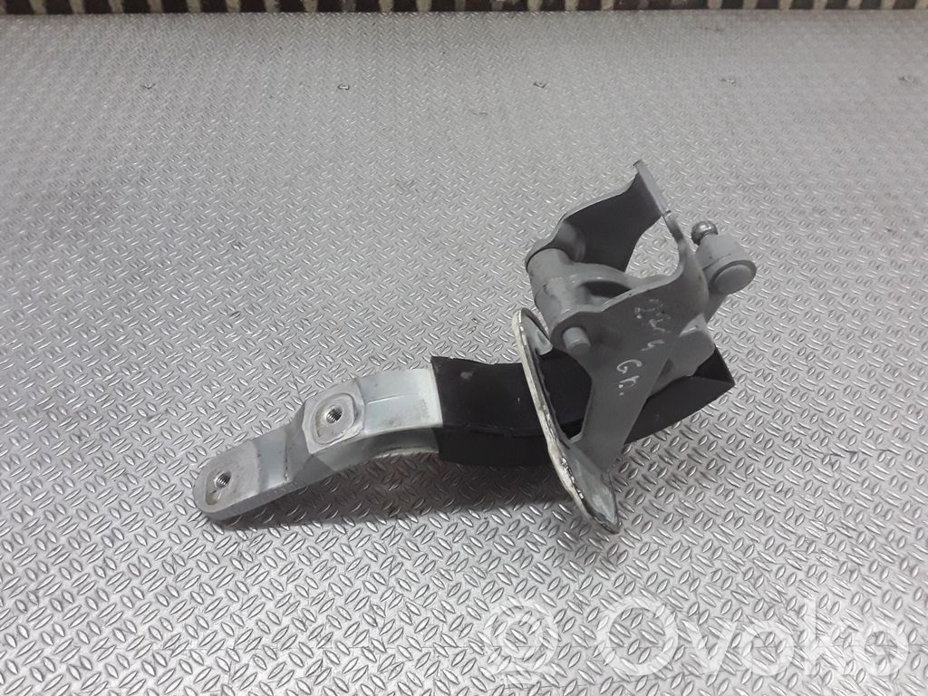 Saab 9-3 Ver2 Tailgate/trunk/boot hinge 