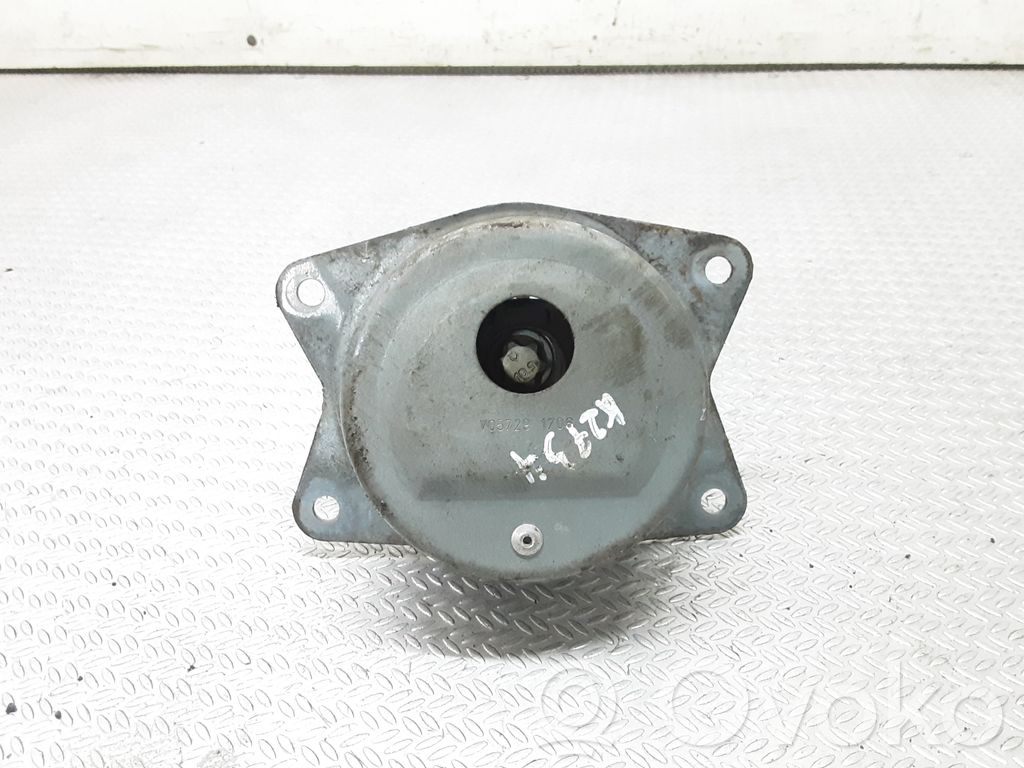 Saab 9-3 Ver2 Gearbox mount 