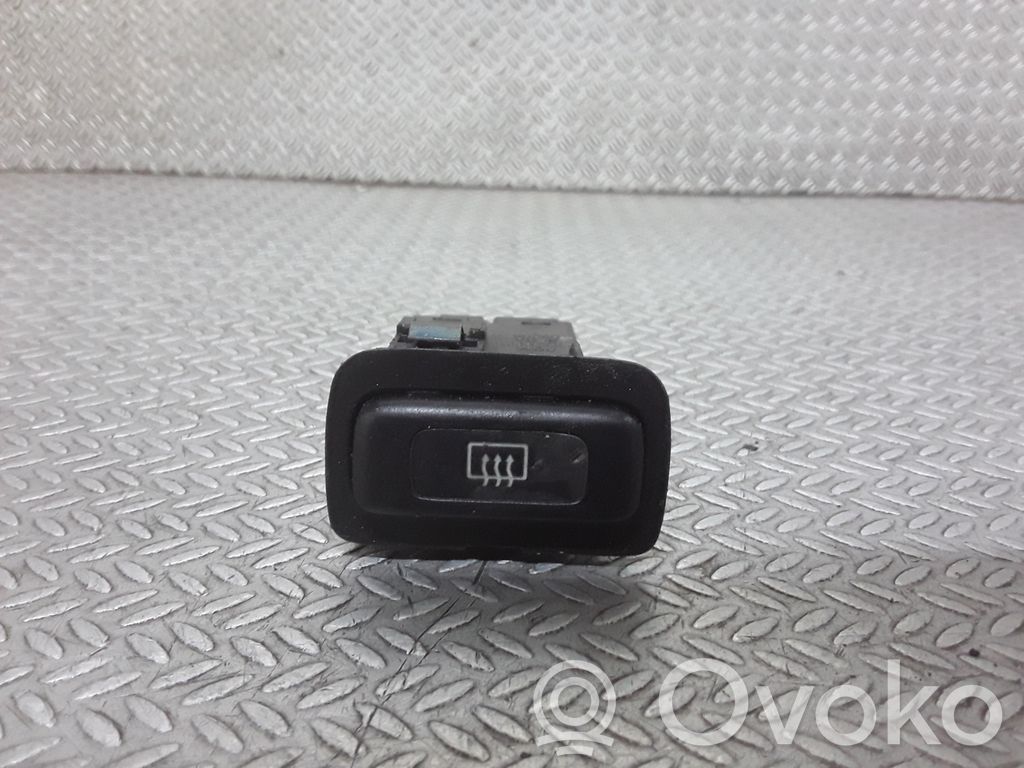 Rover 45 Windscreen/window heater switch 