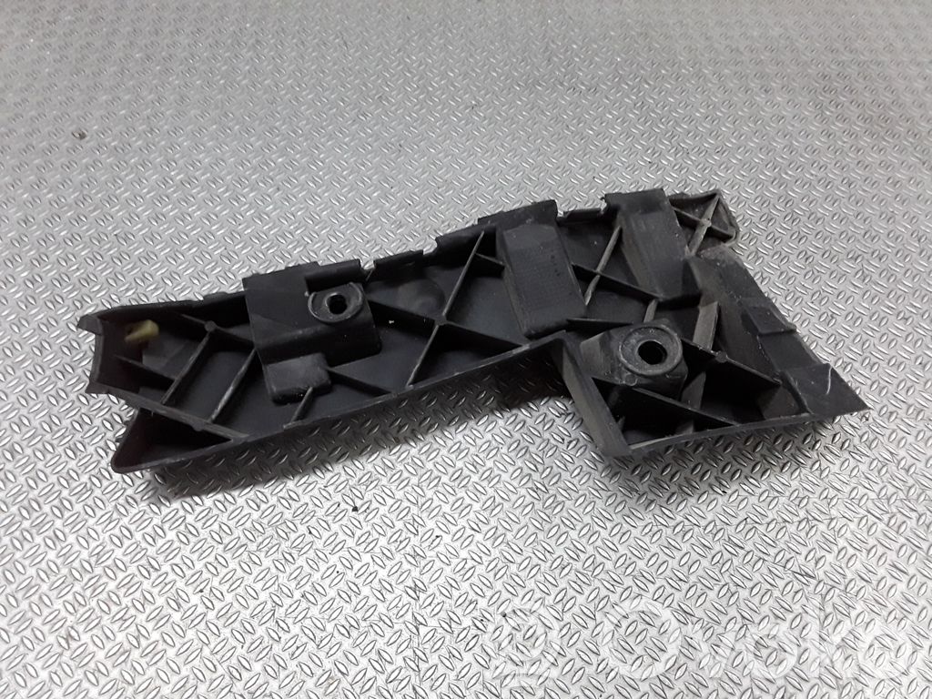 Seat Leon (1P) Rear bumper mounting bracket 