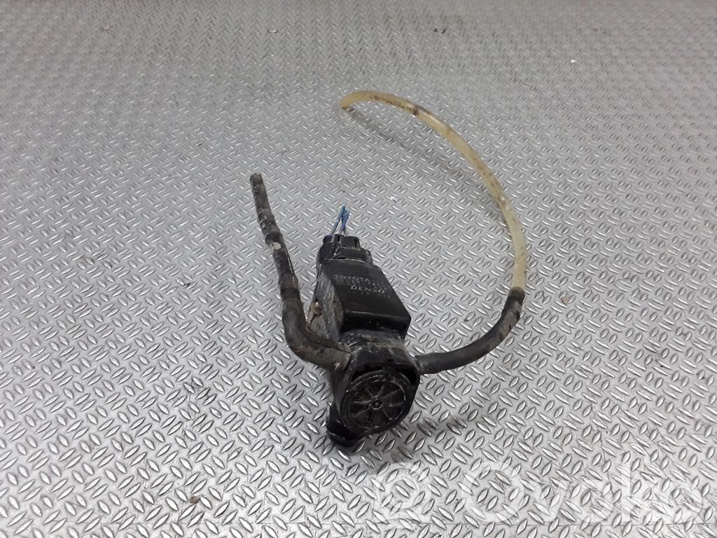 Windscreen/windshield washer pump   8533044010