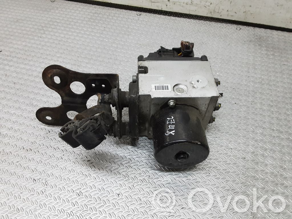 ABS Blokas   3C0614095P
