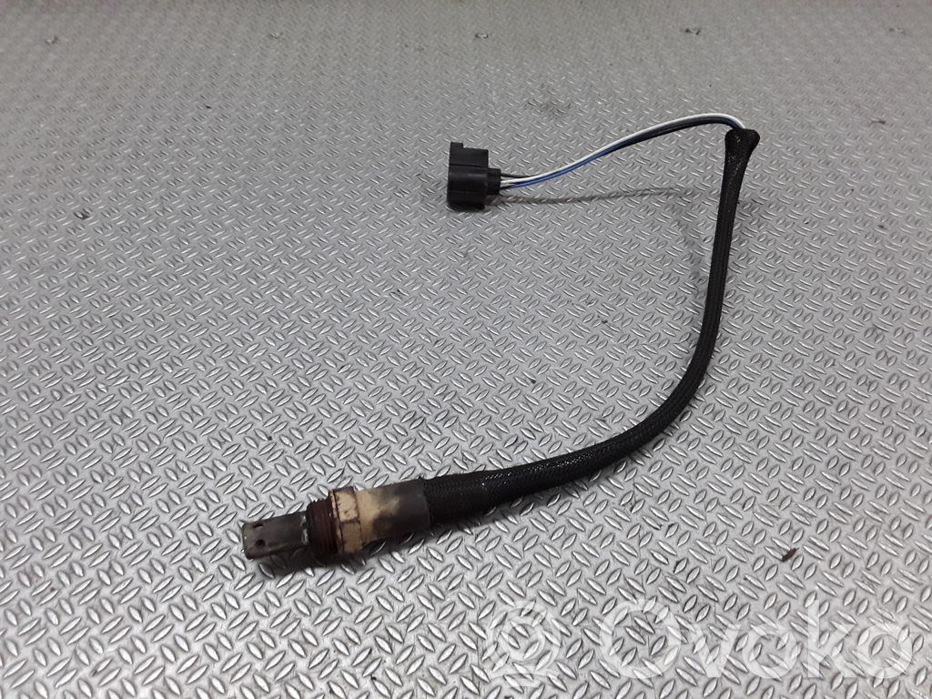 Chrysler Pacifica Lambda probe sensor 