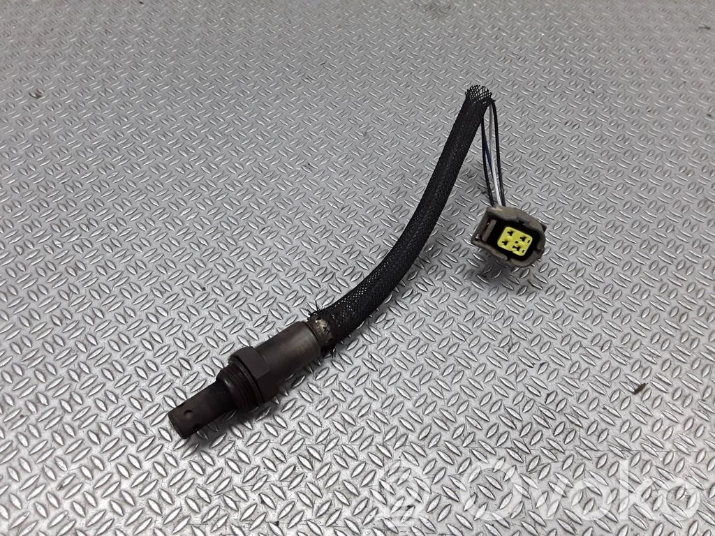 Chrysler Pacifica Lambda probe sensor 