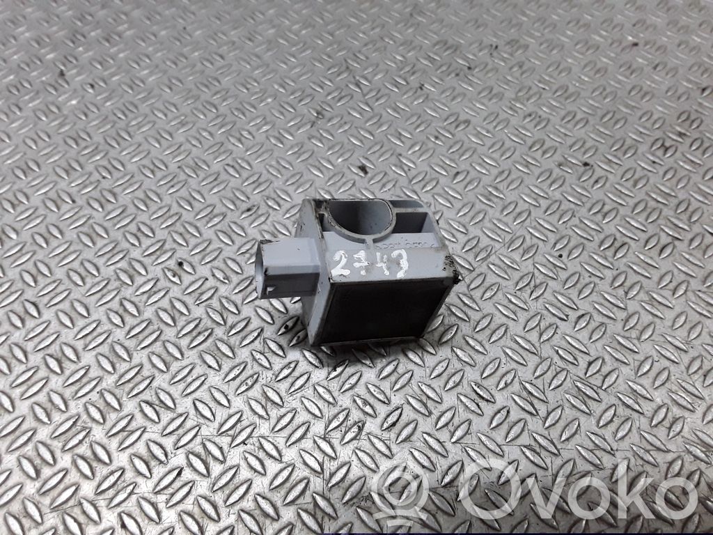 Airbagsensor Crashsensor Drucksensor   3893062J10000