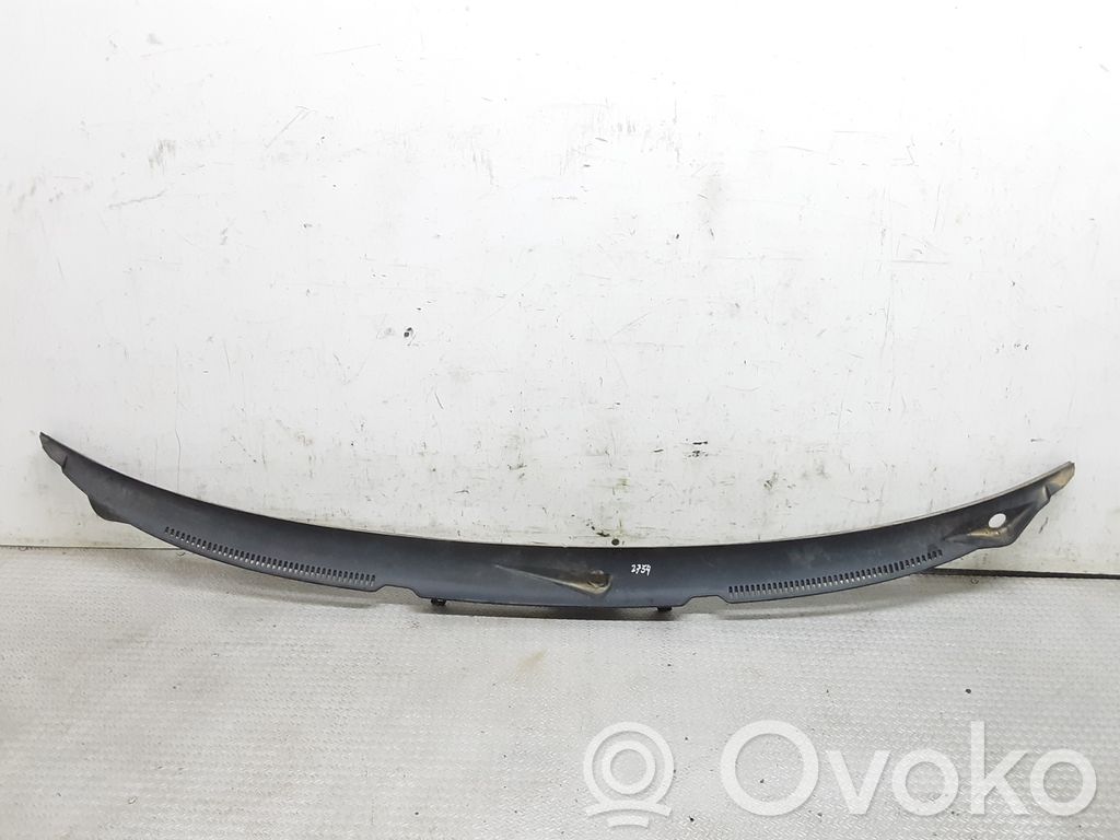 Wiper trim   4E1819403D