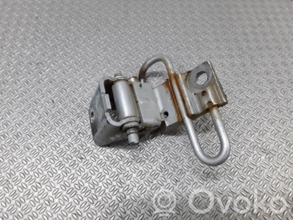 Priekinis apatinis vyris   4E0831411A
