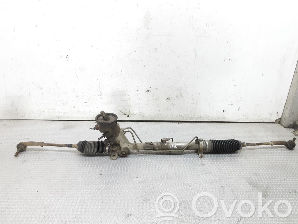 Steering rack   601423055BL,6Q1423051CJ