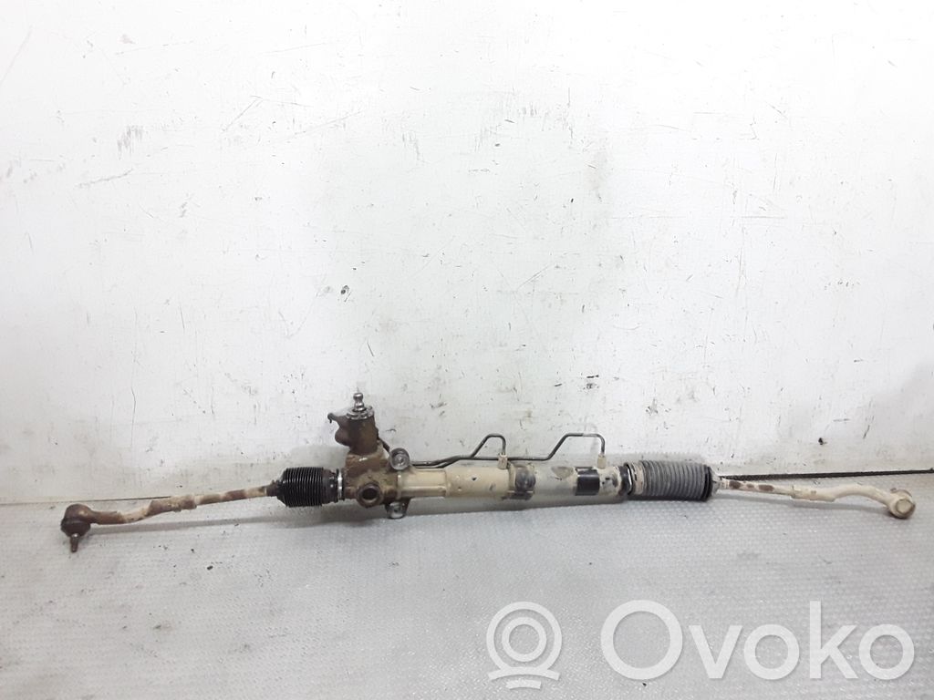 Steering rack   577002E800