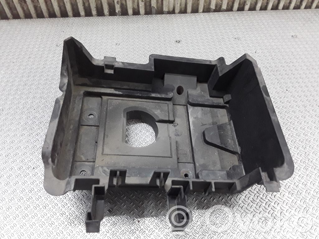 Saab 9-5 Batteriegestell 