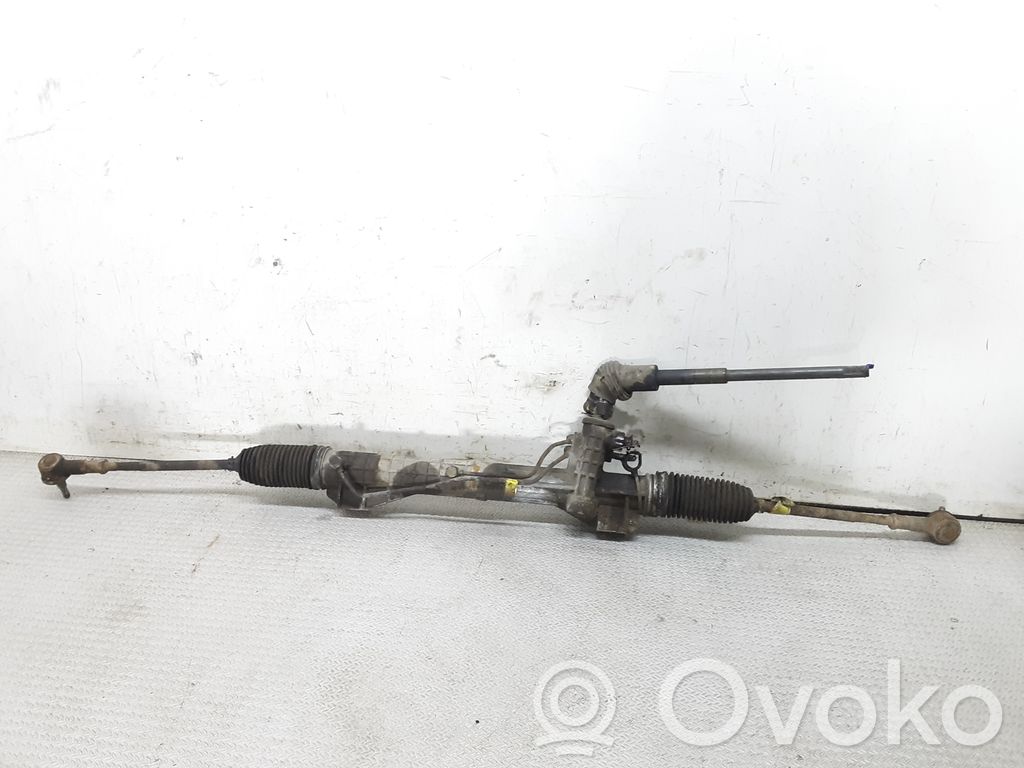 Vairo kolonėlė   37502391