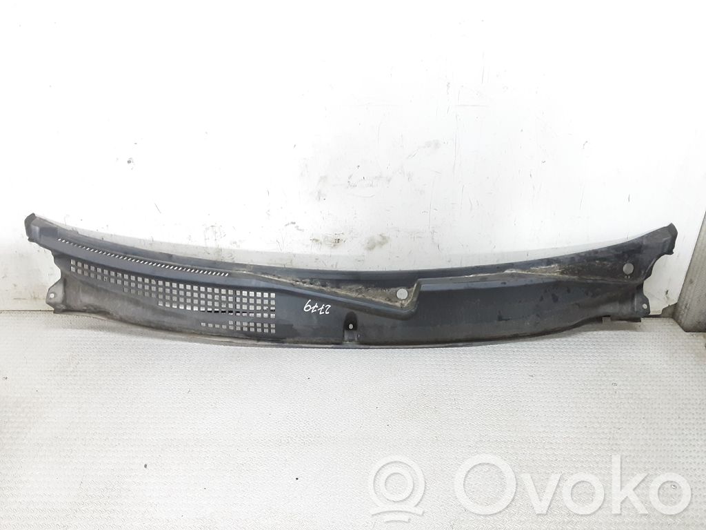 Fiat Stilo Wiper trim 