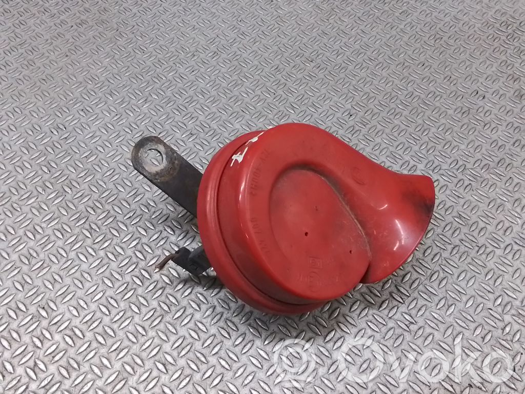Klakson   E1000209