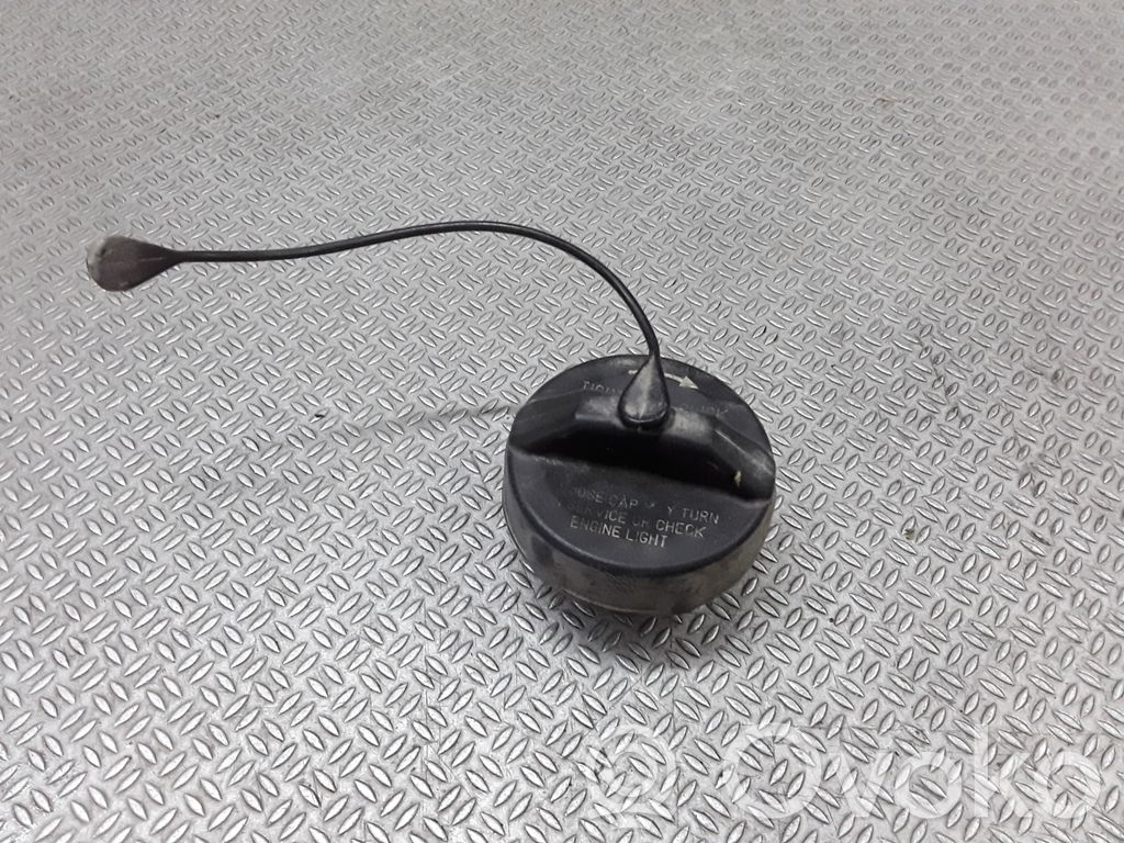 Bușon umplere rezervor combustibil