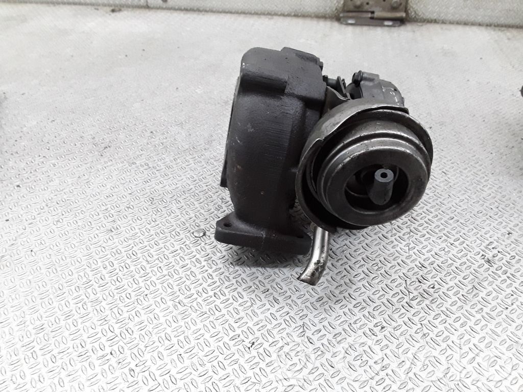 Turboahdin   24445062