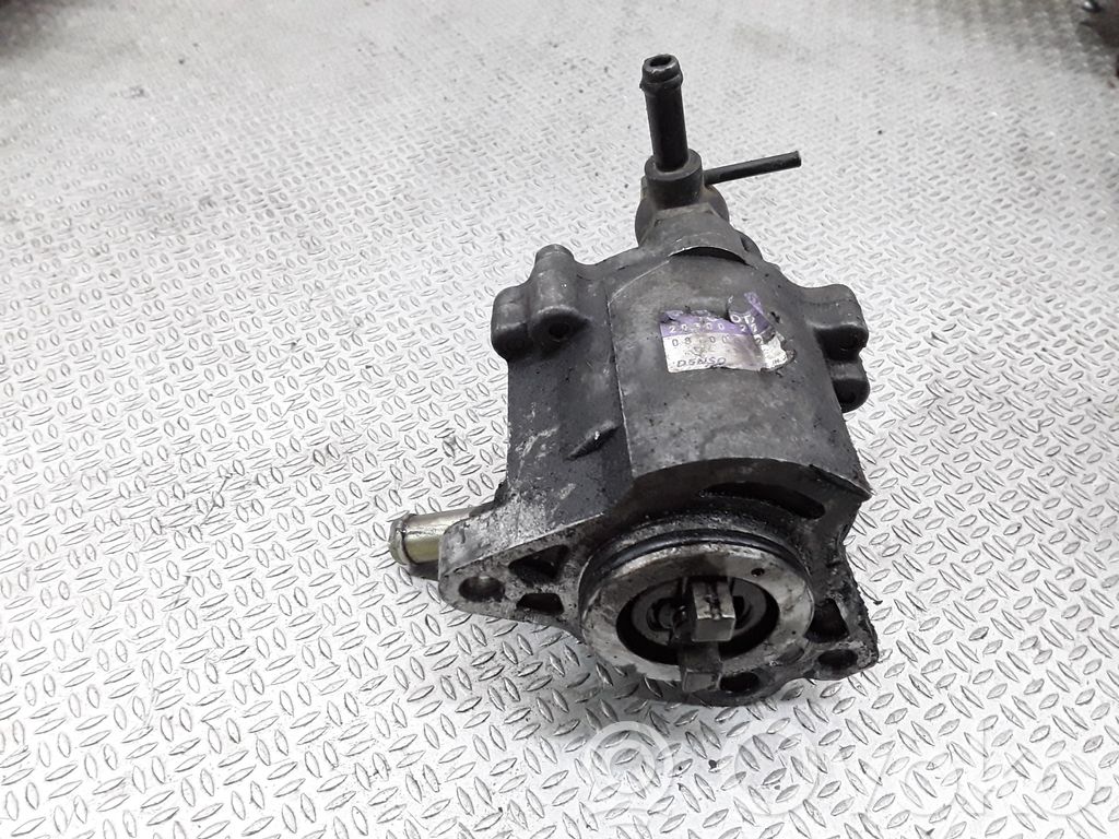 Pompă vacuum   2930027020