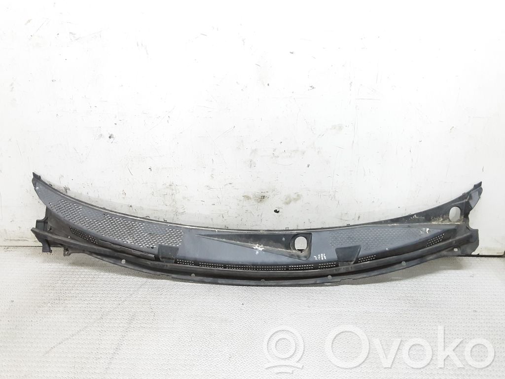 Nissan Micra Wiper trim 