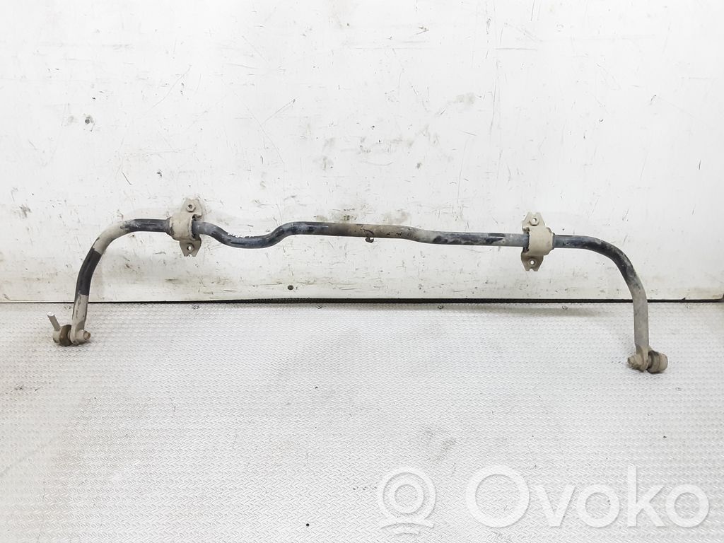 Stabilisator vorne   1K0411303N