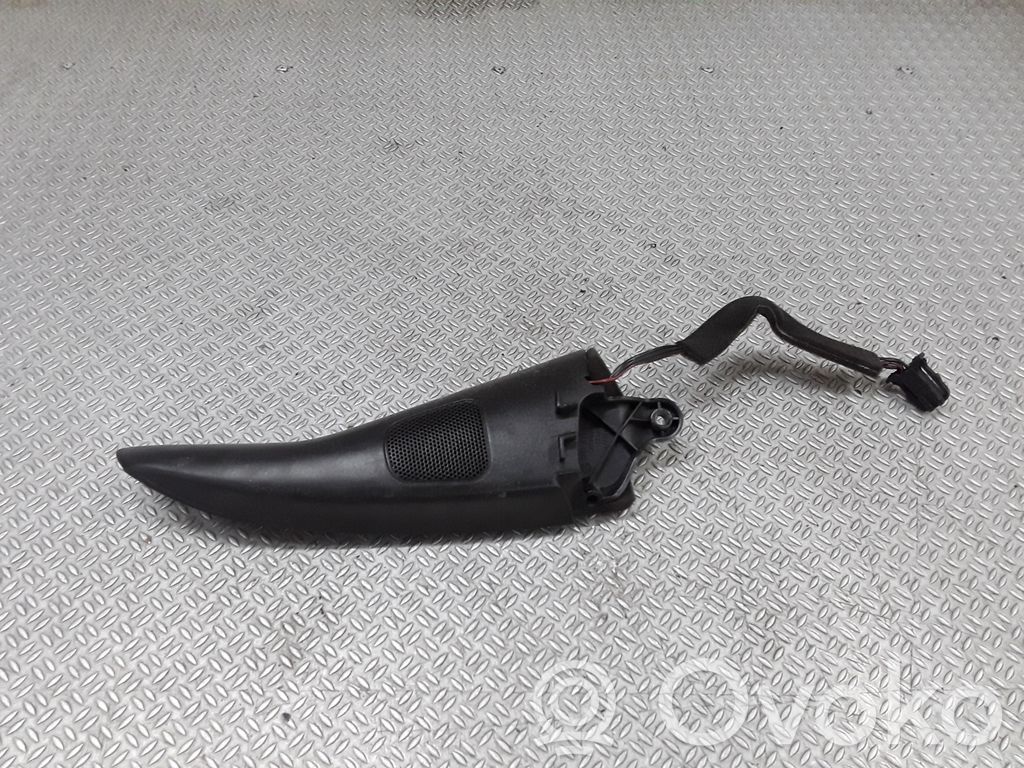 Etuoven diskanttikaiutin   5M0837994