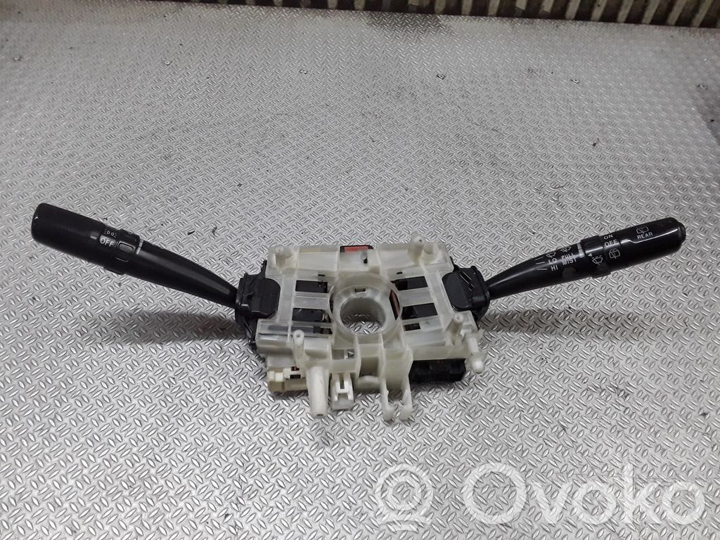 Subaru Outback Wiper turn signal indicator stalk/switch 