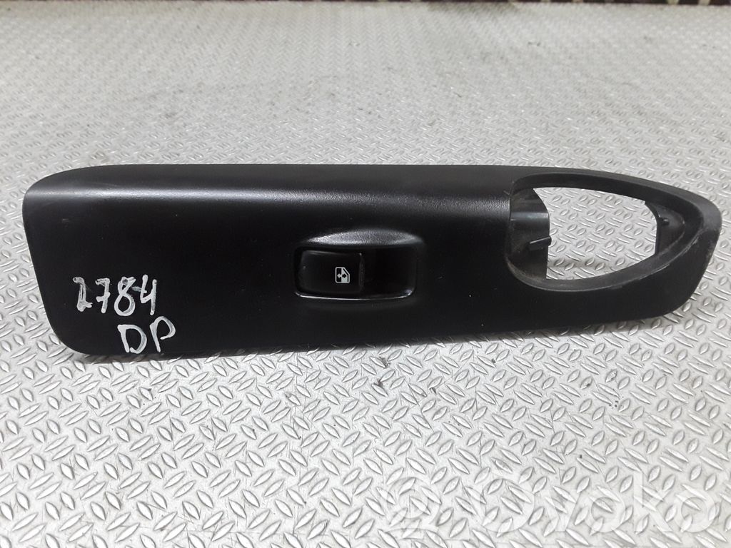 Daewoo Rezzo Electric window control switch 