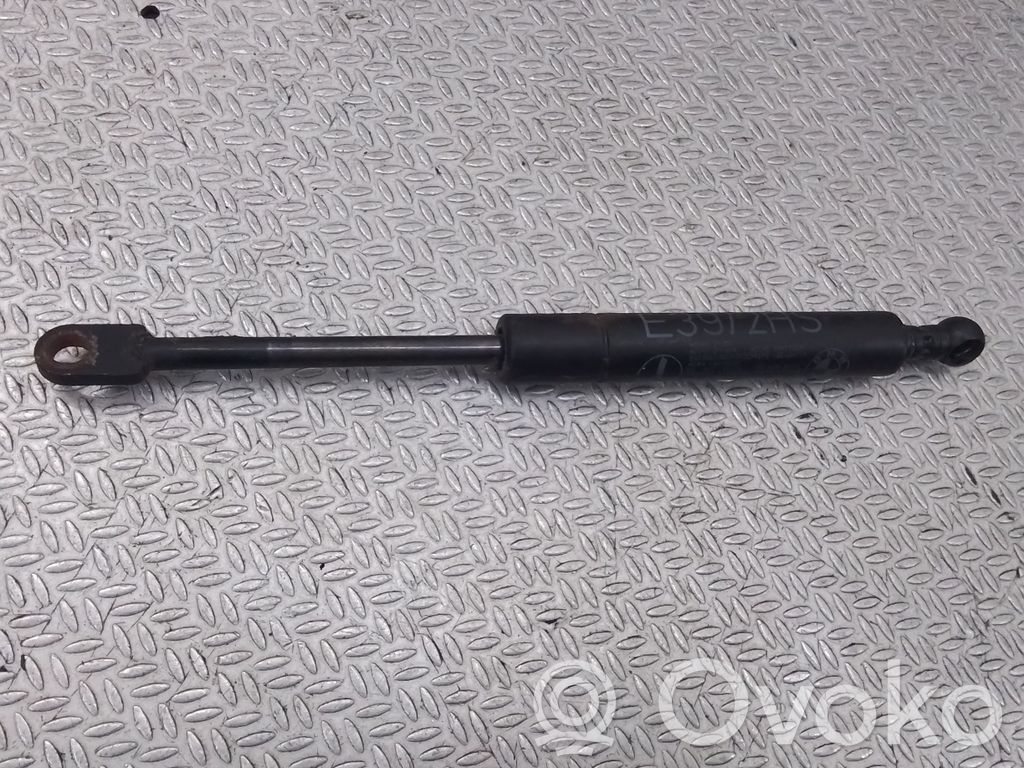BMW 5 E39 Rear window strut damper 