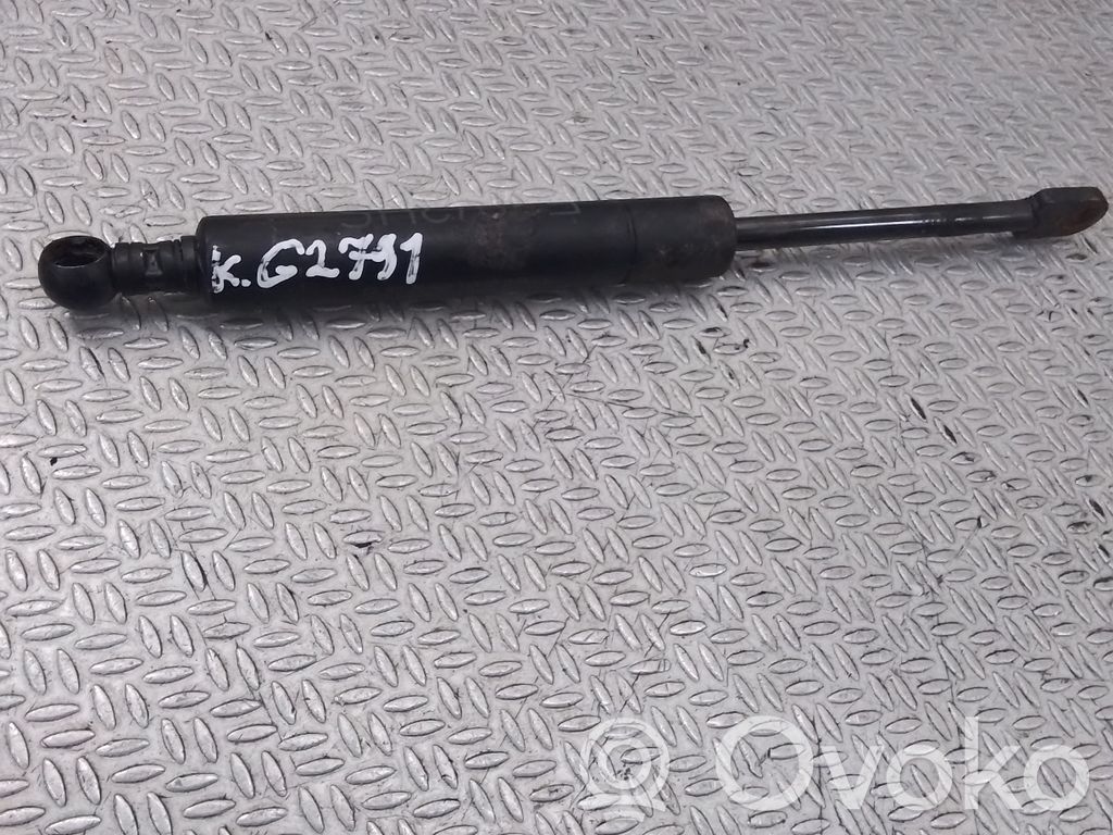 Rear window strut damper   E392HS