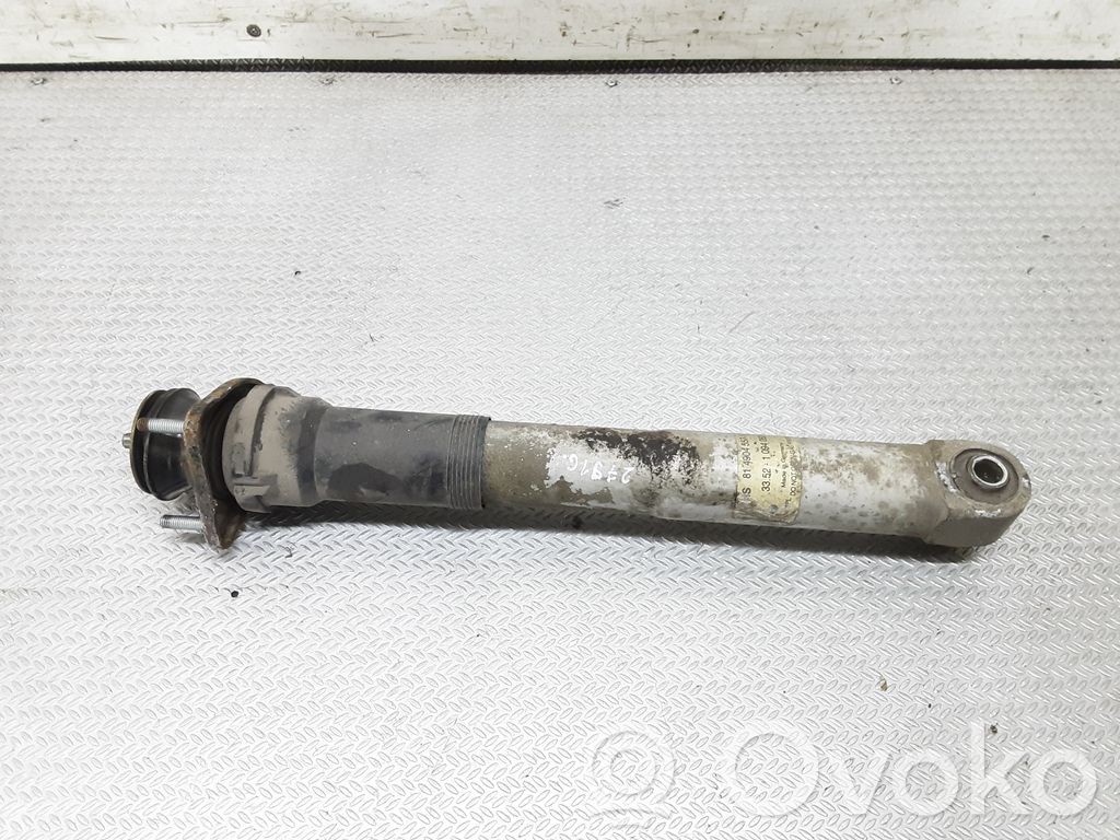 BMW 5 E39 Stoßdämpfer hinten 