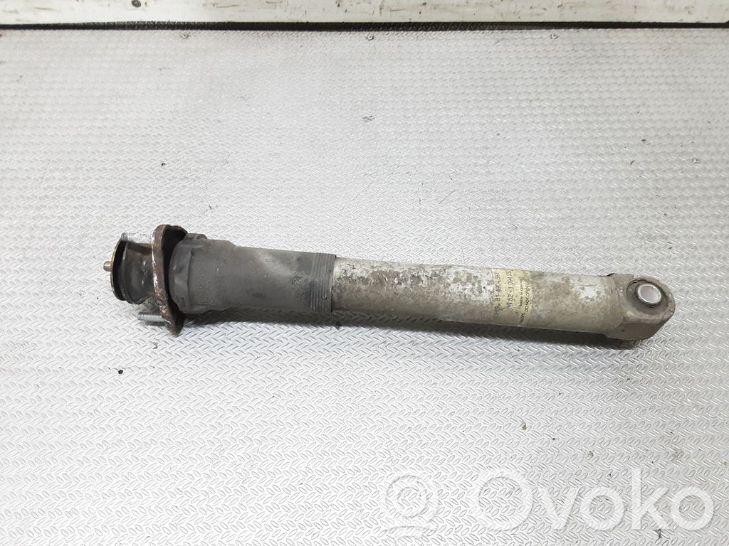 BMW 5 E39 Stoßdämpfer hinten 