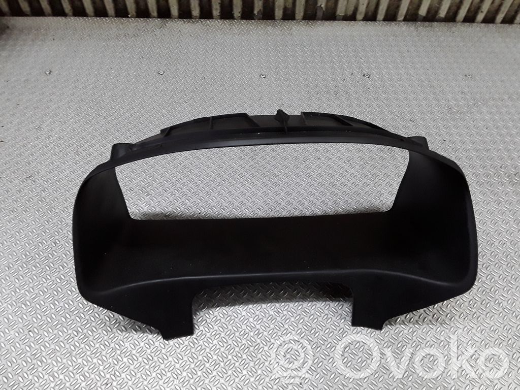 Dashboard trim   03409942