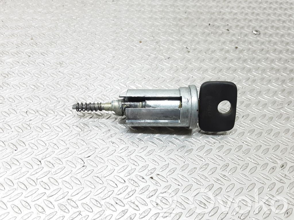 Opel Vectra C Ignition lock 