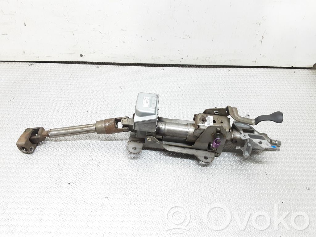 Dodge Avenger Colonne de direction 