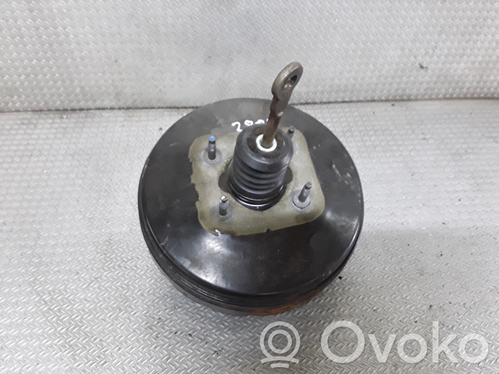 Dodge Avenger Servo-frein 