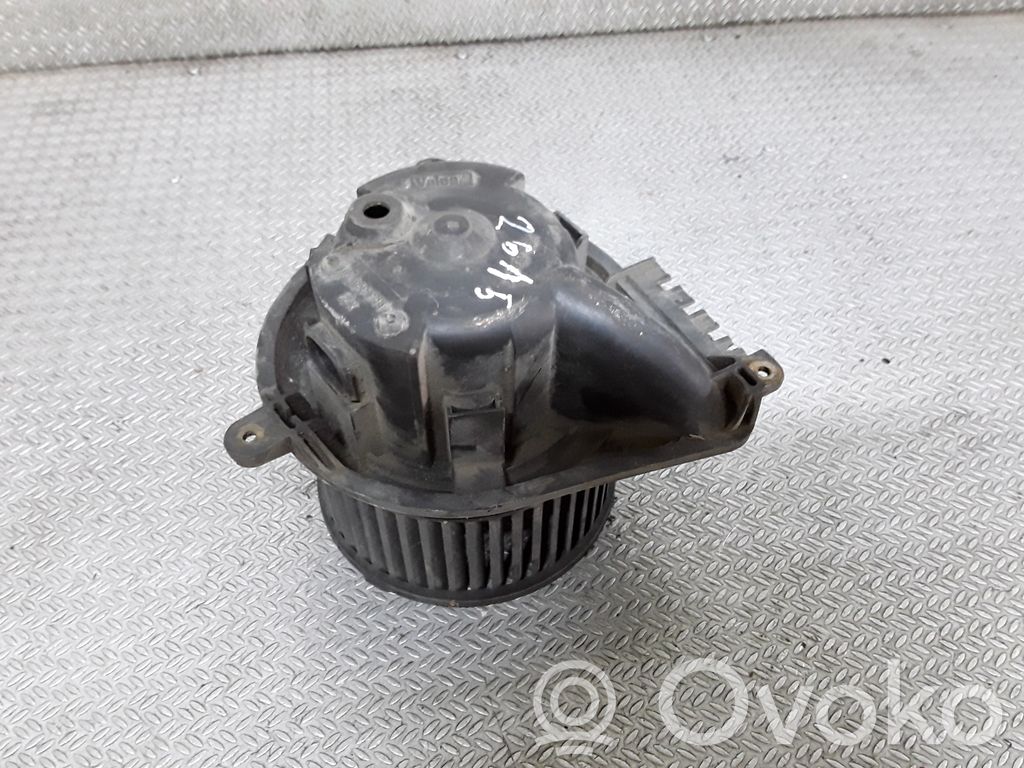 Mercedes-Benz Sprinter W901 W902 W903 W904 Ventola riscaldamento/ventilatore abitacolo 