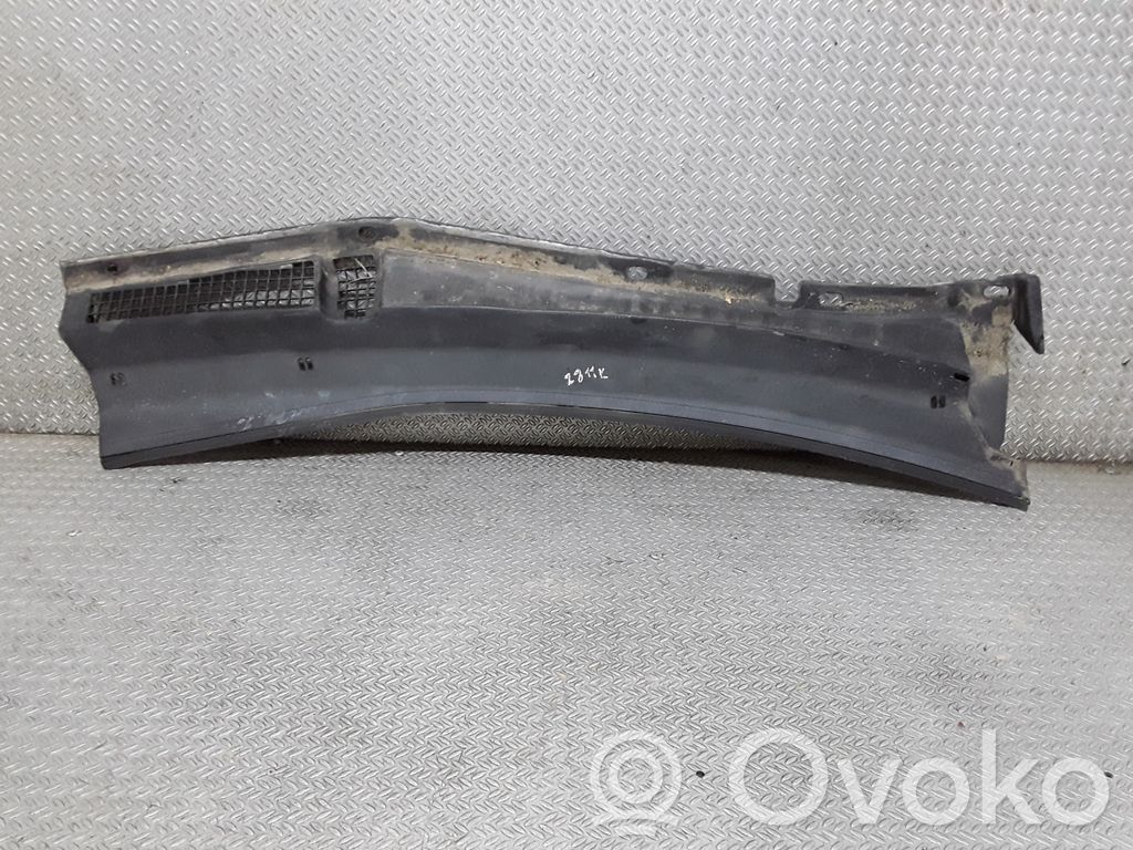 Subaru B9 Tribeca Pyyhinkoneiston lista 