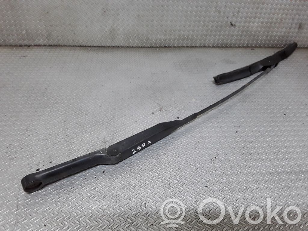 Windshield/front glass wiper blade   09225624RH