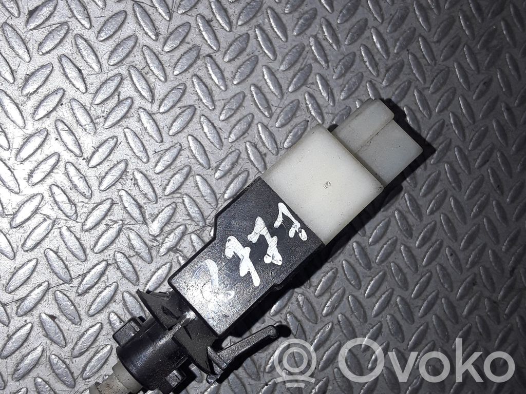 Sensor Bremspedal   0015453809