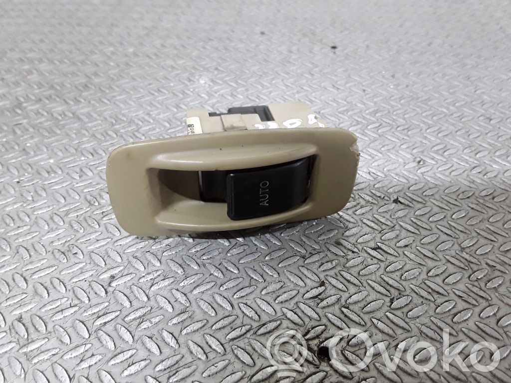 Toyota Corolla E120 E130 Electric window control switch 